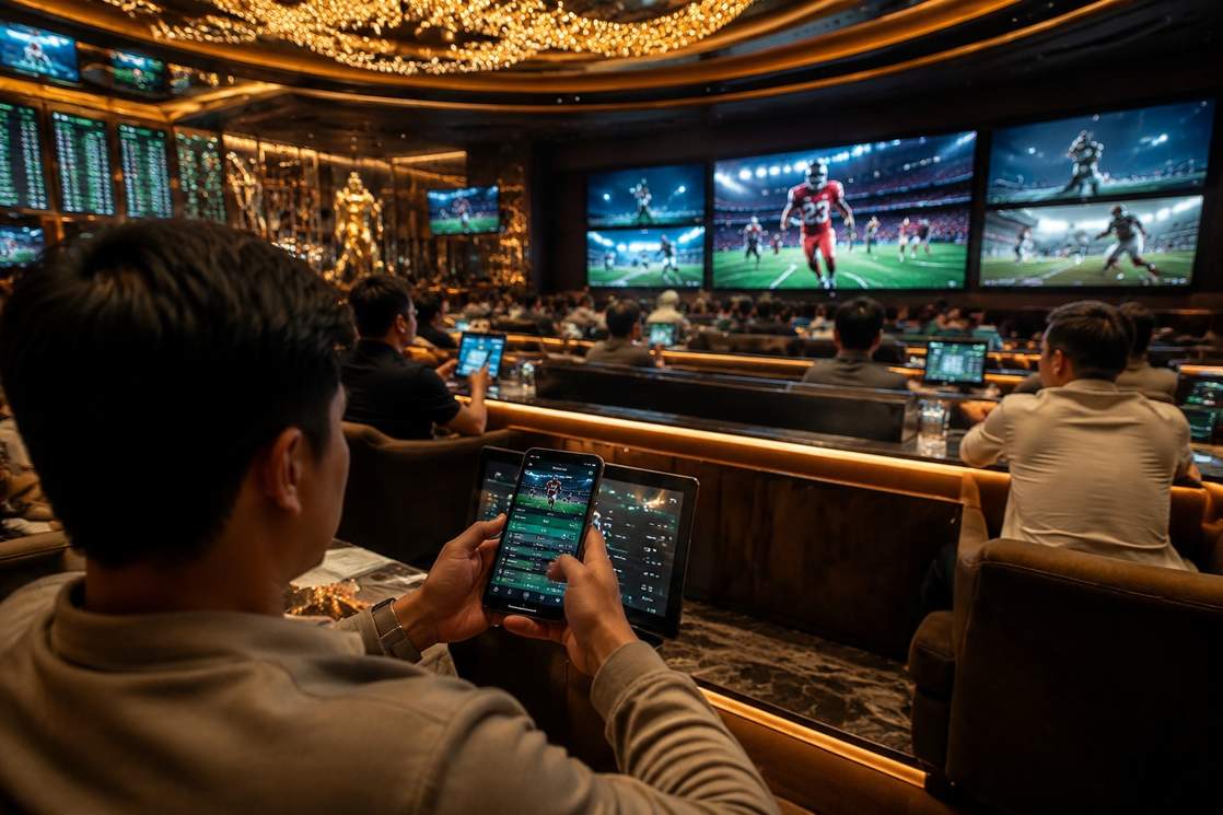 phpslot