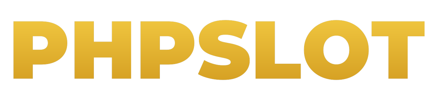 phpslot logo
